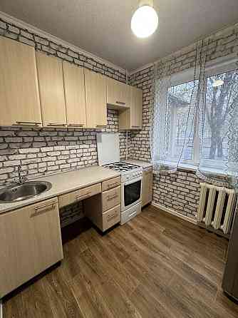 Продам квартиру Дворец Спорта Бульвар Юрьева Новые дома Нові будинки Харків