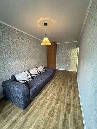 Продам квартиру Дворец Спорта Бульвар Юрьева Новые дома Нові будинки Харків