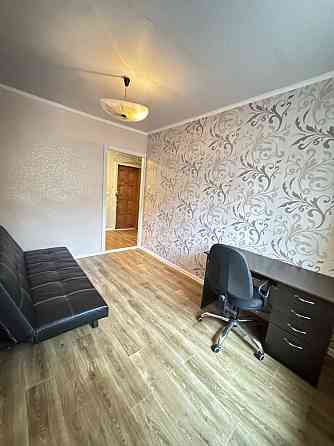 Продам квартиру Дворец Спорта Бульвар Юрьева Новые дома Нові будинки Харків