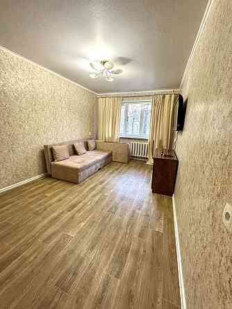 Продам квартиру Дворец Спорта Бульвар Юрьева Новые дома Нові будинки Харків