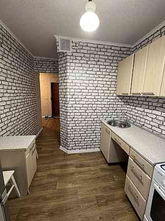 Продам квартиру Дворец Спорта Бульвар Юрьева Новые дома Нові будинки Харків