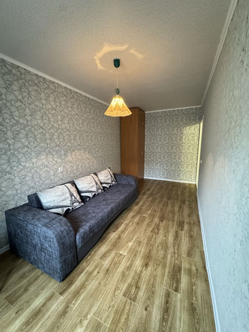 Продам квартиру Дворец Спорта Бульвар Юрьева Новые дома Нові будинки Харків - зображення 4