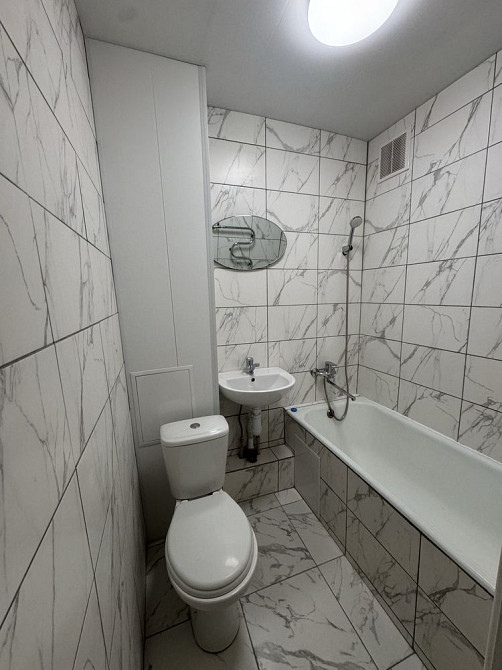 Продам квартиру Дворец Спорта Бульвар Юрьева Новые дома Нові будинки Харків - зображення 7