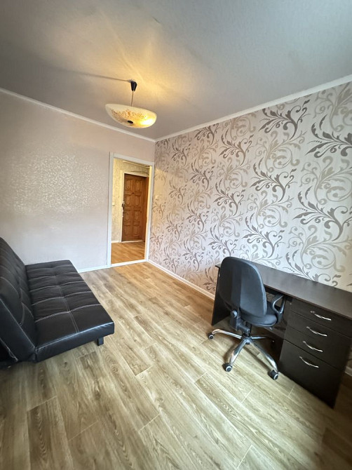 Продам квартиру Дворец Спорта Бульвар Юрьева Новые дома Нові будинки Харків - зображення 6