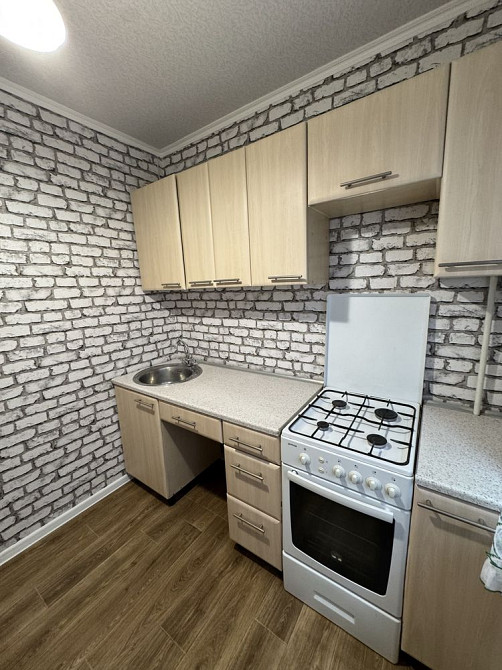 Продам квартиру Дворец Спорта Бульвар Юрьева Новые дома Нові будинки Харків - зображення 2