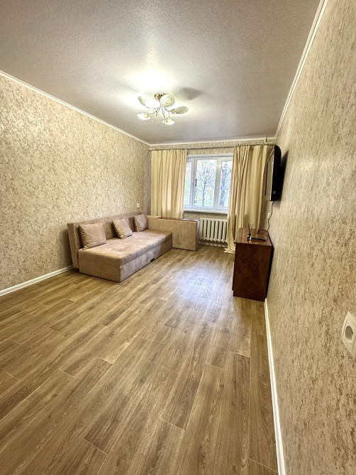 Продам квартиру Дворец Спорта Бульвар Юрьева Новые дома Нові будинки Харків - зображення 5