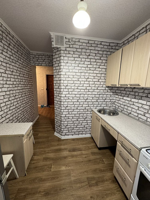 Продам квартиру Дворец Спорта Бульвар Юрьева Новые дома Нові будинки Харків - зображення 3