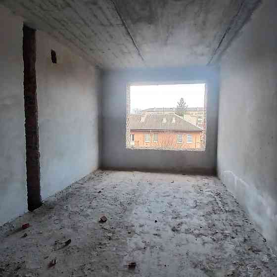 Терміновий продаж ,Розтермінування, 1 к квартири,,ЖК Скандинавія Ивано-Франковск