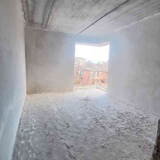 Терміновий продаж ,Розтермінування, 1 к квартири,,ЖК Скандинавія Ивано-Франковск