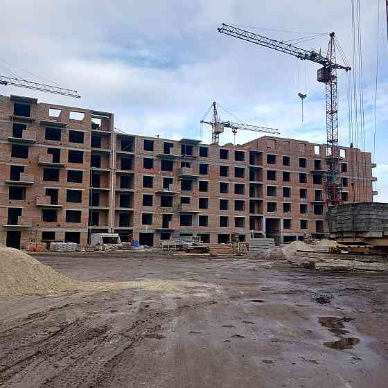 Терміновий продаж ,Розтермінування, 1 к квартири,,ЖК Скандинавія Ивано-Франковск