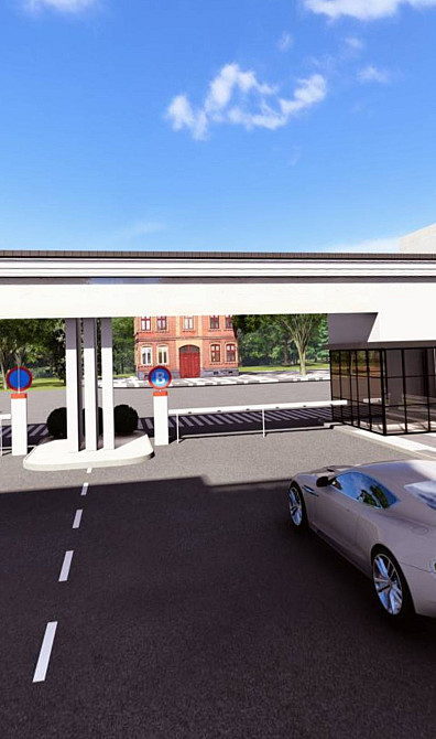 Терміновий продаж ,Розтермінування, 1 к квартири,,ЖК Скандинавія Іvano-Frankivsk - photo 8