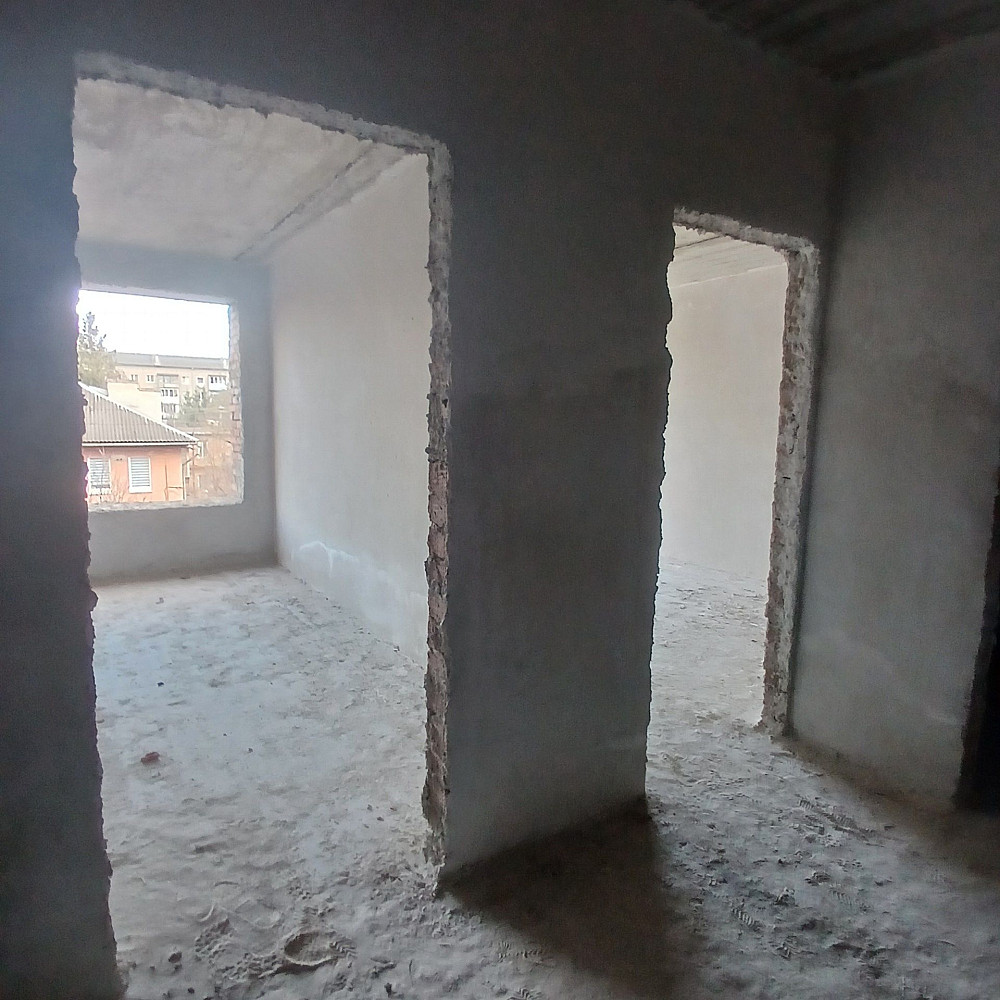 Терміновий продаж ,Розтермінування, 1 к квартири,,ЖК Скандинавія Іvano-Frankivsk - photo 7