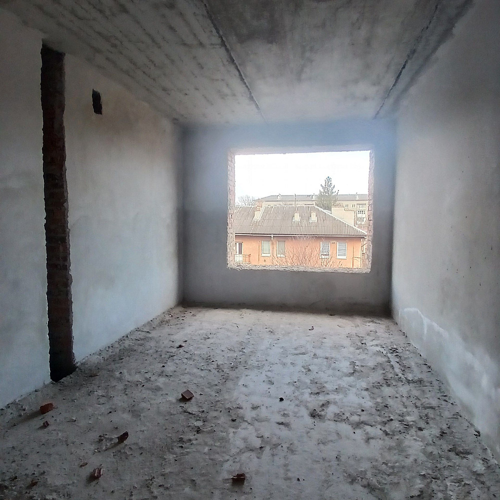 Терміновий продаж ,Розтермінування, 1 к квартири,,ЖК Скандинавія Іvano-Frankivsk - photo 5