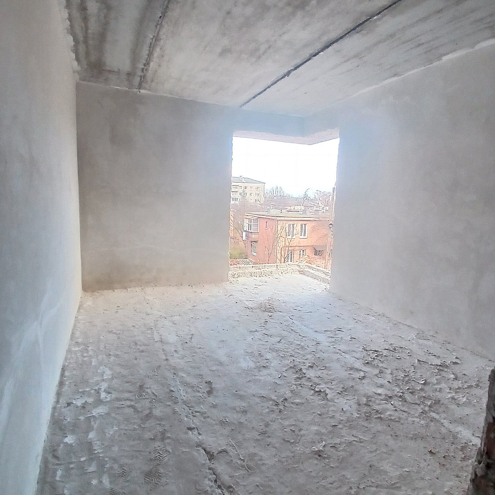 Терміновий продаж ,Розтермінування, 1 к квартири,,ЖК Скандинавія Іvano-Frankivsk - photo 6