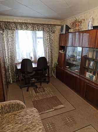 1 комн. квартира ХТЗ Харків