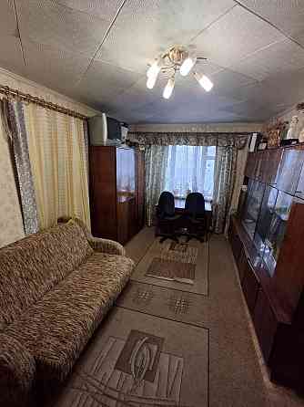 1 комн. квартира ХТЗ Харків