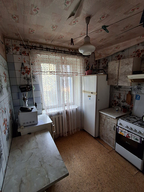 1 комн. квартира ХТЗ Харків - зображення 5