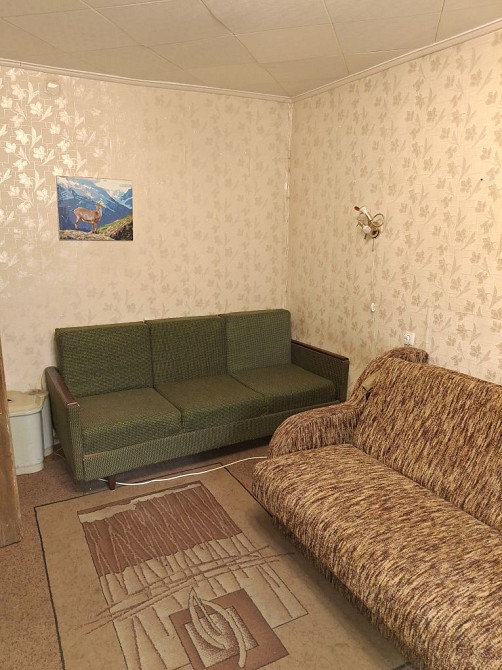 1 комн. квартира ХТЗ Харків - зображення 4