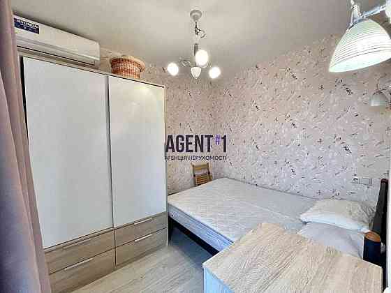 Продаж 1-кімн. квартири з документами, Софіївська Борщагівка, Софіївська Борщагівка