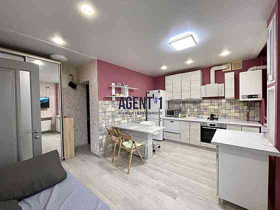 Продаж 1-кімн. квартири з документами, Софіївська Борщагівка, Софіївська Борщагівка