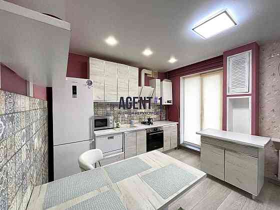 Продаж 1-кімн. квартири з документами, Софіївська Борщагівка, Софіївська Борщагівка