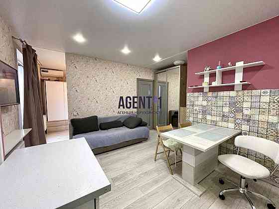 Продаж 1-кімн. квартири з документами, Софіївська Борщагівка, Софіївська Борщагівка