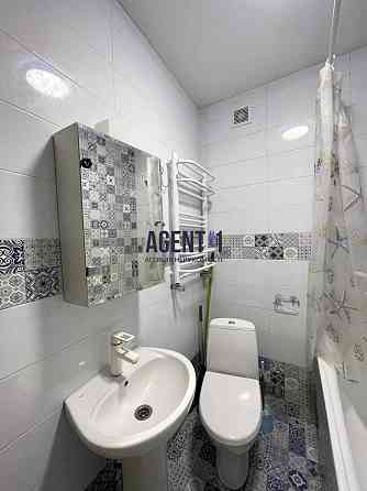 Продаж 1-кімн. квартири з документами, Софіївська Борщагівка, Софіївська Борщагівка