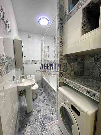 Продаж 1-кімн. квартири з документами, Софіївська Борщагівка, Софіївська Борщагівка