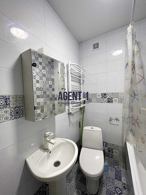 Продаж 1-кімн. квартири з документами, Софіївська Борщагівка, Софіївська Борщагівка - зображення 6