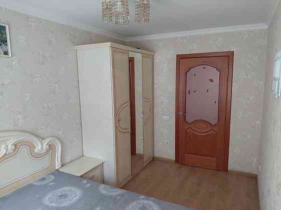 Продаж 3 кімнатної квартири Патона Львов