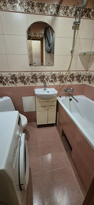 Продаж 3 кімнатної квартири Патона Львов - изображение 8