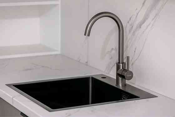 Новобудова, 149 000 $ Viking Park , 70 м.кв. Львов