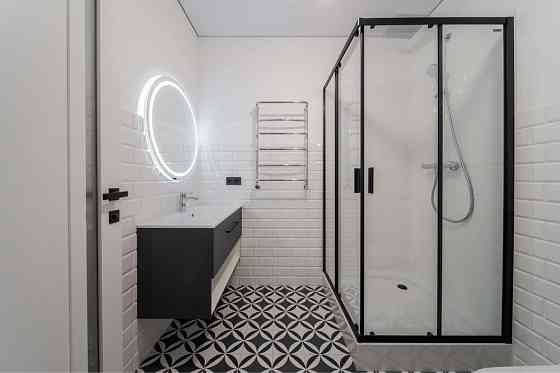 Новобудова, 149 000 $ Viking Park , 70 м.кв. Львов