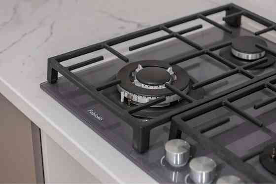 Новобудова, 149 000 $ Viking Park , 70 м.кв. Львов