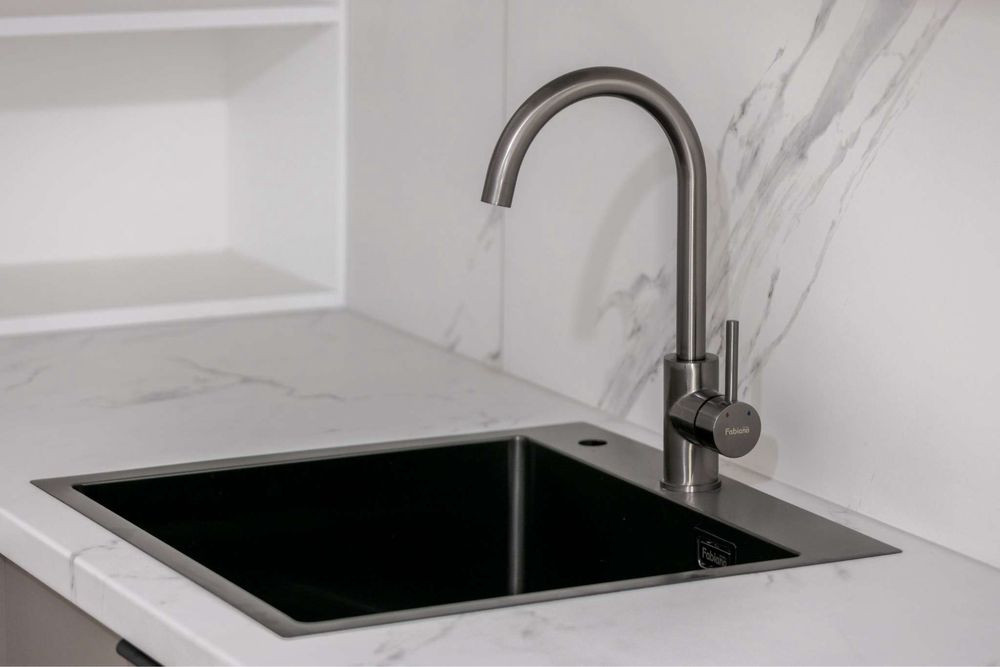 Новобудова, 149 000 $ Viking Park , 70 м.кв. Львів - зображення 3