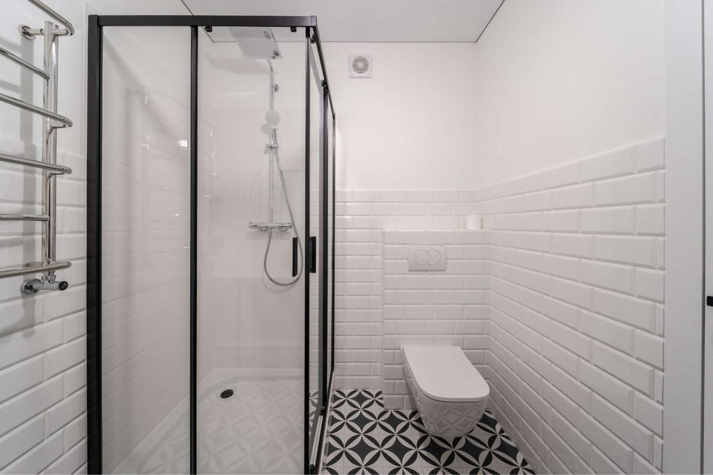 Новобудова, 149 000 $ Viking Park , 70 м.кв. Львів - зображення 7