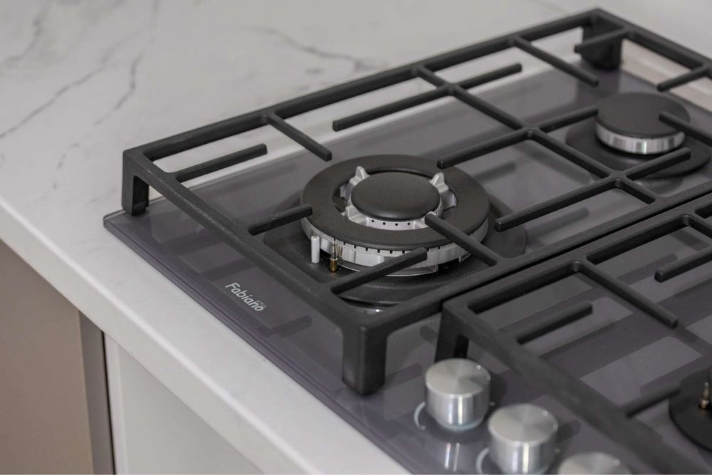 Новобудова, 149 000 $ Viking Park , 70 м.кв. Львів - зображення 4