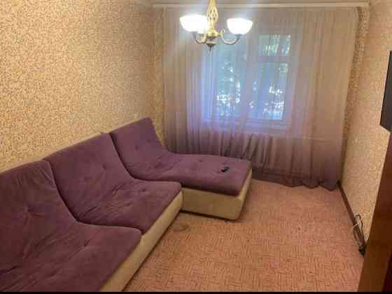 Продам 3х, комнатную квартиру,Янтарная 79 Дніпро