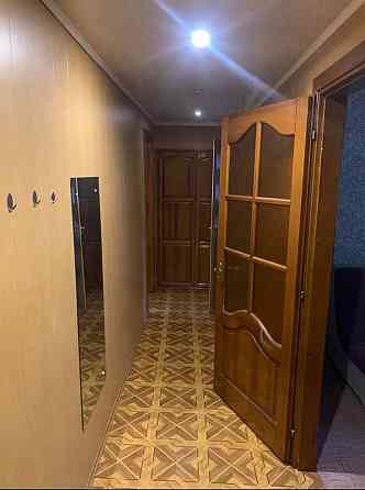 Продам 3х, комнатную квартиру,Янтарная 79 Дніпро