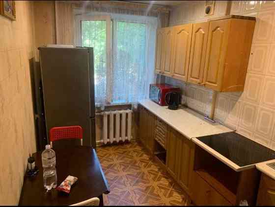 Продам 3х, комнатную квартиру,Янтарная 79 Дніпро