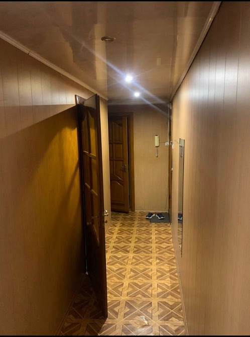 Продам 3х, комнатную квартиру,Янтарная 79 Дніпро - зображення 5