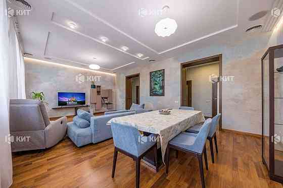 5к.201м2 Центр ( м. Пушкинская, Сумской рынок, ул. Чернышевская)127768 Харків