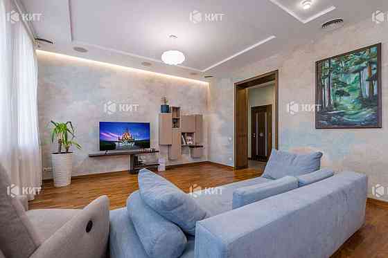 5к.201м2 Центр ( м. Пушкинская, Сумской рынок, ул. Чернышевская)127768 Харків