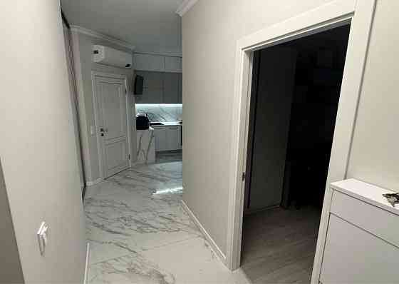 Продаж 2-ох кімнатної квартири м.Ужгород вул.Загорська Ужгород