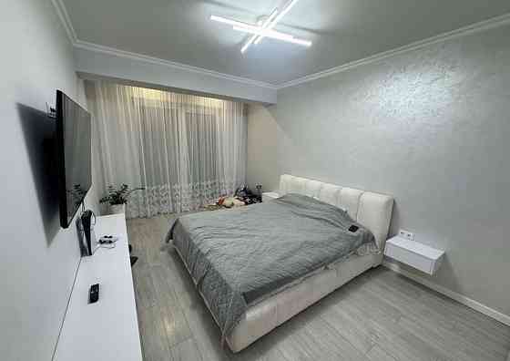 Продаж 2-ох кімнатної квартири м.Ужгород вул.Загорська Ужгород