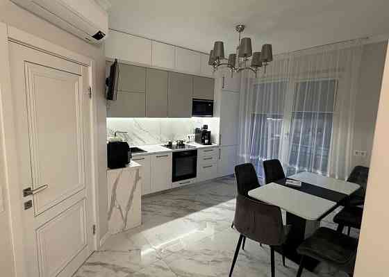 Продаж 2-ох кімнатної квартири м.Ужгород вул.Загорська Ужгород