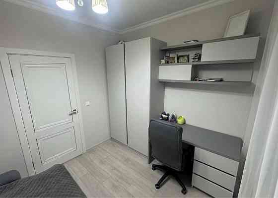 Продаж 2-ох кімнатної квартири м.Ужгород вул.Загорська Ужгород