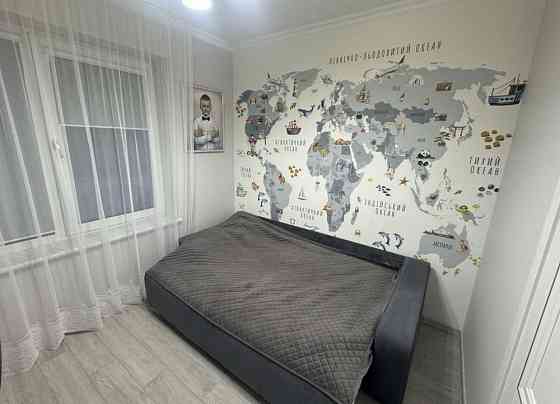 Продаж 2-ох кімнатної квартири м.Ужгород вул.Загорська Ужгород