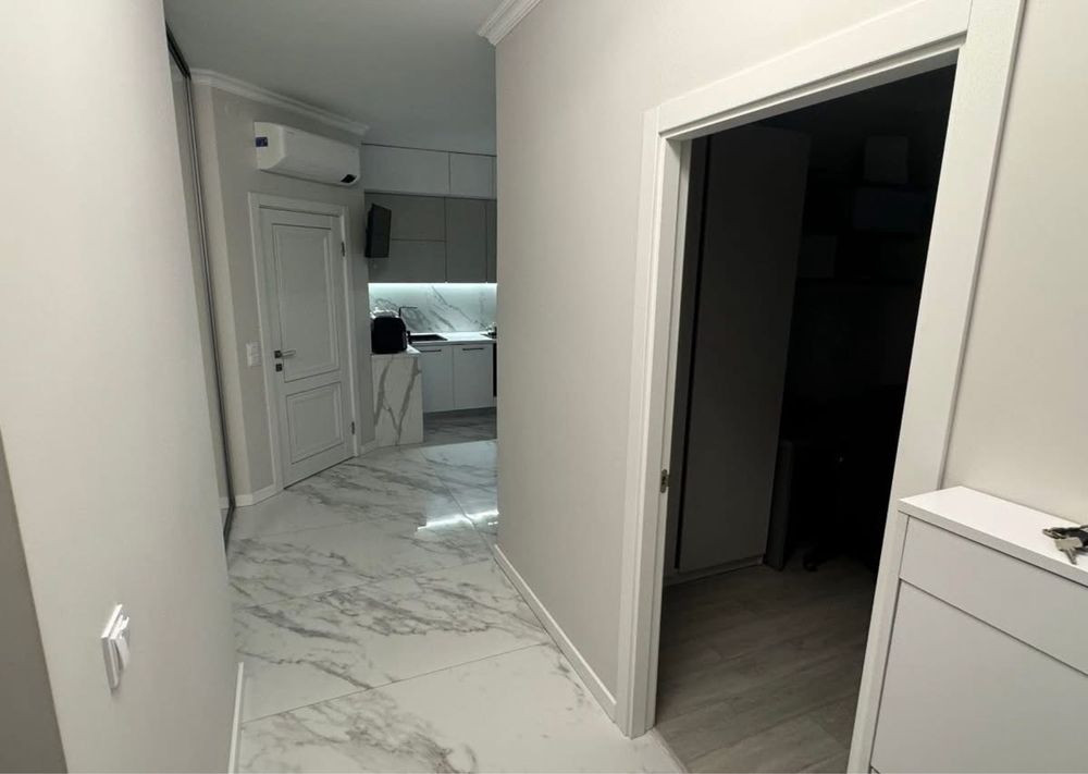 Продаж 2-ох кімнатної квартири м.Ужгород вул.Загорська Ужгород - изображение 6