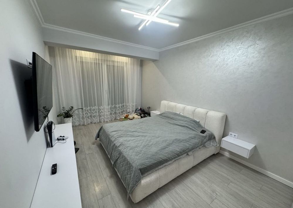 Продаж 2-ох кімнатної квартири м.Ужгород вул.Загорська Ужгород - изображение 2